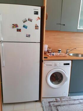 Foto - Einfamilienhaus in Berlin