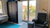 Foto - Freies Zimmer in Mädels-WG - 290,00 EUR Kaltmiete,