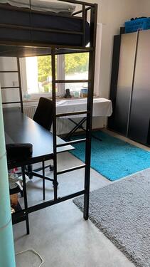 Foto - andere in Wetzlar