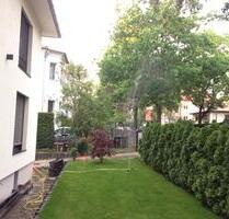 4 Zimmer Maisonette-Wohnung in Hermsdorf - Berlin Reinickendorf