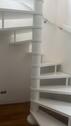 Foto - Etagenwohnung in Berlin zur Miete