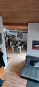 Foto - 3 Zimmer Wohnung im 1.OG - 1.000,00 EUR Kaltmiete,