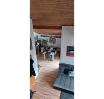 3 Zimmer Wohnung im 1.OG - 1.000,00 EUR Kaltmiete, in Moorenweis (PLZ: 82272)