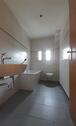Foto - Etagenwohnung zur Miete in Lichtenstein (Sachsen)