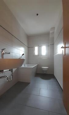 Foto - Etagenwohnung zur Miete in Lichtenstein (Sachsen)