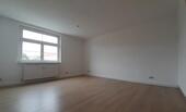 Foto - Etagenwohnung in Lichtenstein (Sachsen) zur Miete