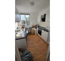 2 Room Flat Fully Furnished (Spandau, incl. all extra cost) - Berlin
