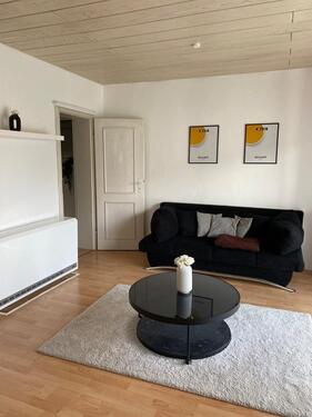Foto - Etagenwohnung in Schweinfurt zum Kaufen