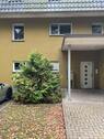 Foto - 3 Raum Wohnung - 150m zum See (NiemtschSenftenberg)