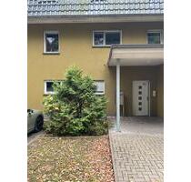 3 Raum Wohnung - 150m zum See (NiemtschSenftenberg)
