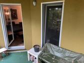 Foto - Etagenwohnung in Senftenberg zur Miete