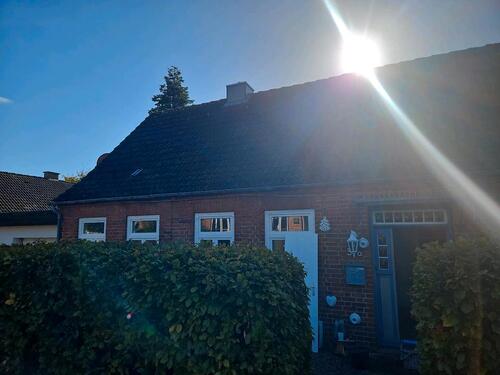 Foto - Wohnung zu vermieten - 1.200,00 EUR Kaltmiete,