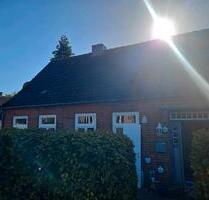 Wohnung zu vermieten - 1.200,00 EUR Kaltmiete, in Langballig (PLZ: 24977)