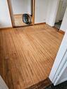 Foto - Etagenwohnung zur Miete in Langballig