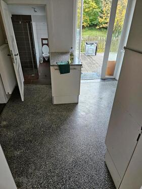 Foto - Etagenwohnung in Langballig zur Miete