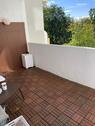 Foto - Etagenwohnung zur Miete in Hof