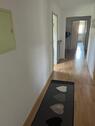Foto - Etagenwohnung in Hof