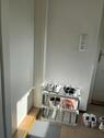 Foto - Etagenwohnung in Hof zur Miete