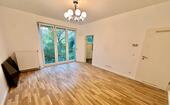 Foto - Studio Apartment YORCKSTR. partly furnished