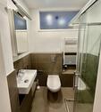 Foto - Etagenwohnung zur Miete in Berlin