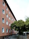 Foto - Helle, renovierte 3-Zimmer-Wohnung für Ihre kleine Familie