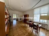 Foto - Wohnungsswap - 5 Zimmer, 158 m² - Kundrystraße, Berlin-12161