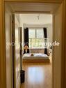 Foto - Etagenwohnung in Berlin zur Miete