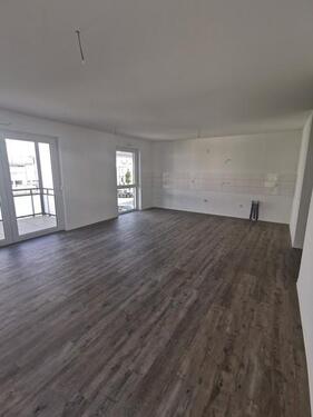 Foto - Etagenwohnung zur Miete in Bochum