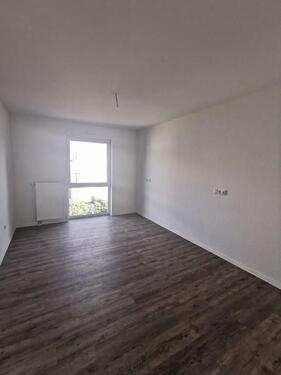 Foto - Etagenwohnung in Bochum