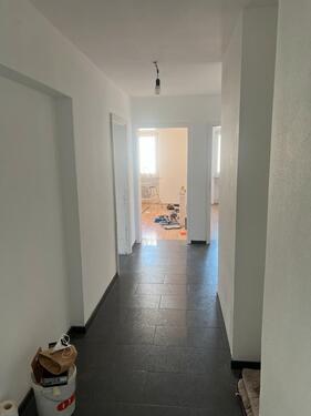 Foto - Wohnung mit Balkon - 1.500,00 EUR Kaltmiete,