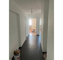 Wohnung mit Balkon - 1.500,00 EUR Kaltmiete, in München (PLZ: 80993) Moosach