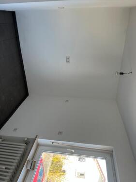 Foto - Etagenwohnung in München zur Miete