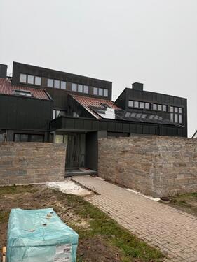 Foto - Schöne Wohnungen in ruhiger Lage