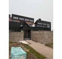 Schöne Wohnungen in ruhiger Lage - Haßfurt Schöne Wohnungen in ruhiger Lage - Haßfurt