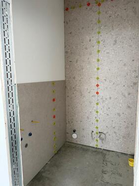 Foto - Etagenwohnung in Haßfurt