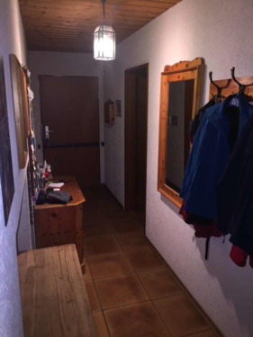 Foto - Etagenwohnung in Zorneding