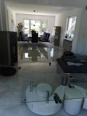 Foto - Einfamilienhaus in Unna zum Kaufen