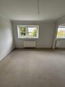 Foto - Etagenwohnung in Kamp-Lintfort zur Miete