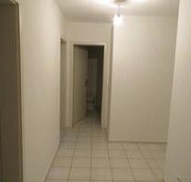 Wohnung im Untergeschoss - 290,00 EUR Kaltmiete, ca.  40,00 m² in Roding (PLZ: 93426)