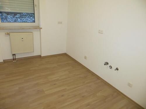 Foto - 2 Zimmer Etagenwohnung zur Miete in Roding