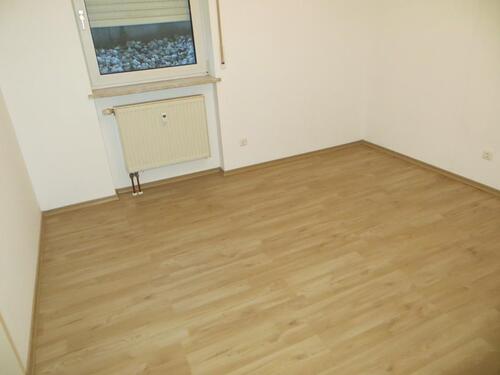 Foto - 2 Zimmer Etagenwohnung in Roding