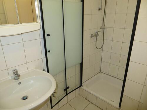 Foto - Etagenwohnung in Roding zur Miete