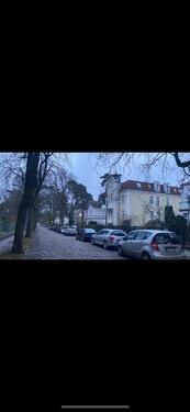 Foto - 2 Zimmer andere zur Miete in Berlin