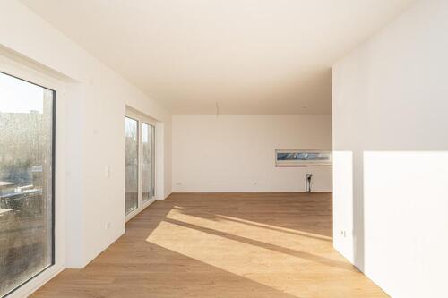 Foto - 4 Zimmer Einfamilienhaus in Stade