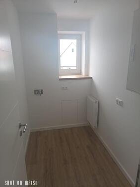 Foto - Wunderschöne 3 Raum Wohnung in Sassnitz ab sofort