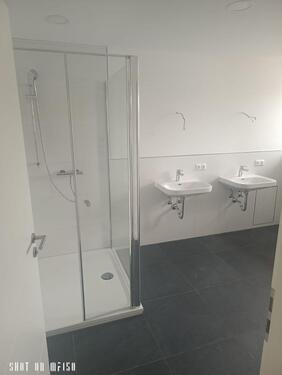 Foto - 3 Zimmer Etagenwohnung zur Miete in Sassnitz