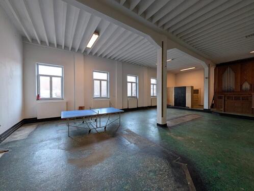 Foto - andere zur Miete in Nürtingen