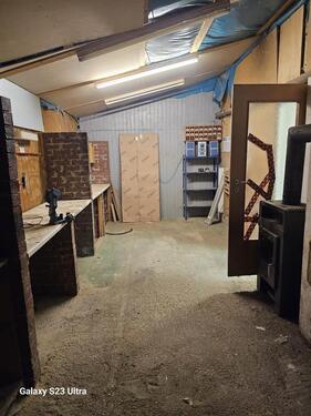 Foto - andere zur Miete in Sarstedt