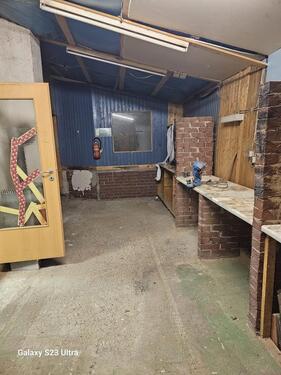 Foto - andere in Sarstedt