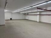 Foto - Tiefgaragen Stellplatz (Holzgasse 7-11)